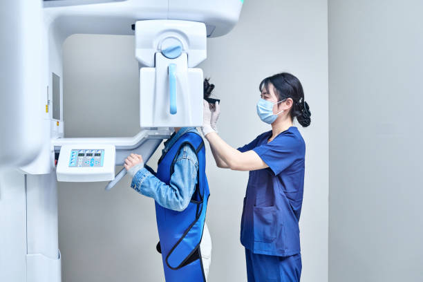 Best Emergency Root Canal Treatment in Bogota, NJ