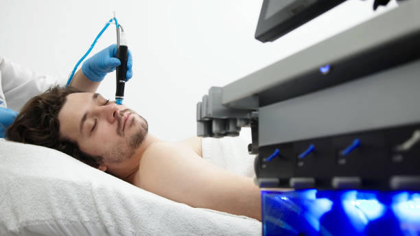 Best Emergency Treatment for Toothache in Bogota, NJ